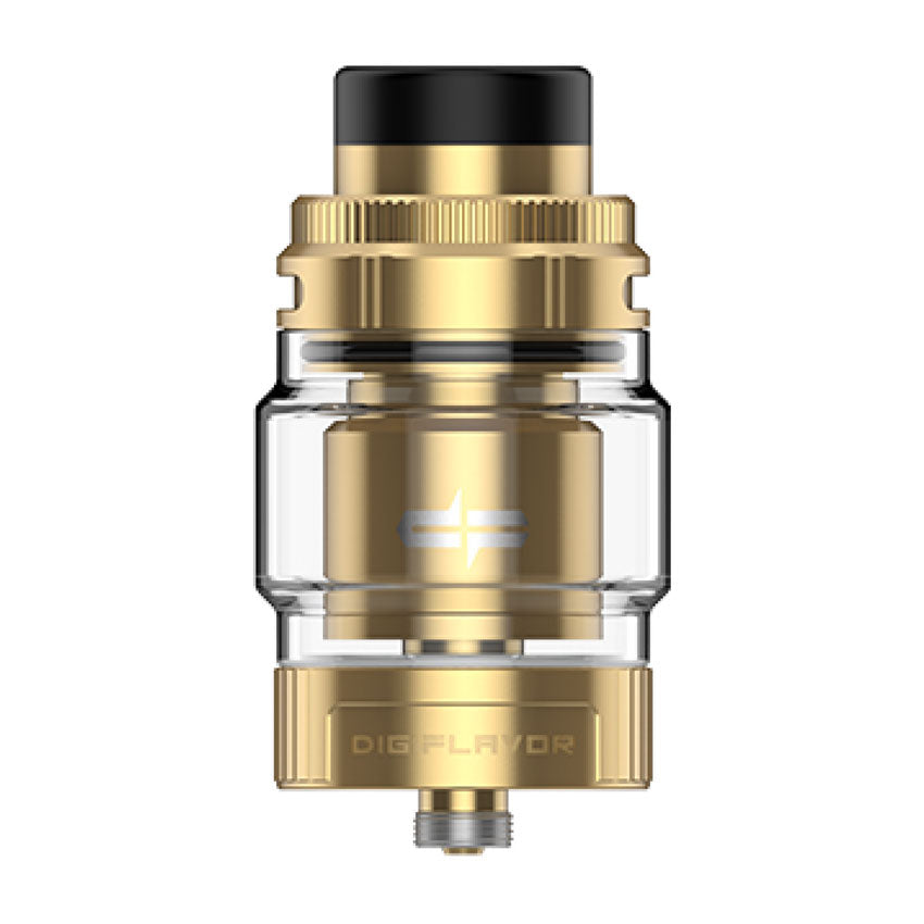 Atomiseur Digiflavor Torch RTA 5.5ml