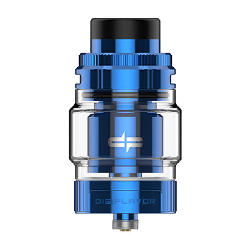 Atomiseur Digiflavor Torch RTA 5.5ml