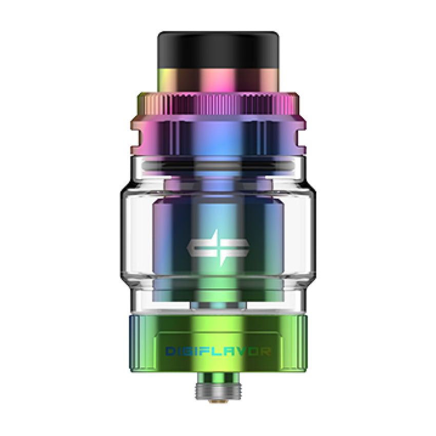 Atomiseur Digiflavor Torch RTA 5.5ml