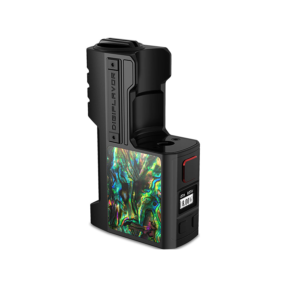 Box Mod Z1 SBS 80W - Digiflavor