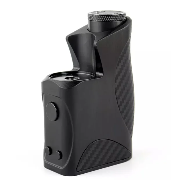 Box Mod DNA60 60W - Dovpo Collège