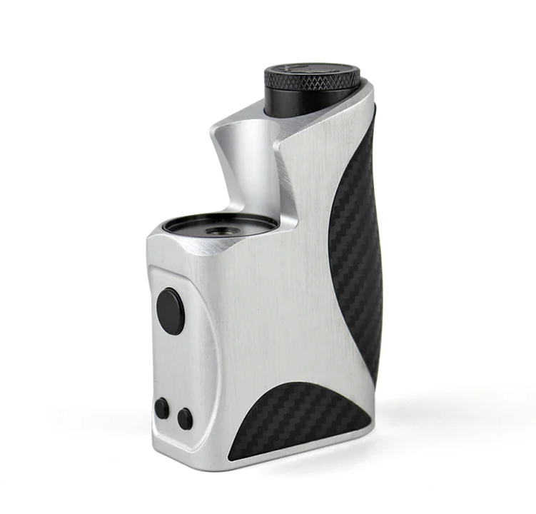Box Mod DNA60 60W - Dovpo Collège