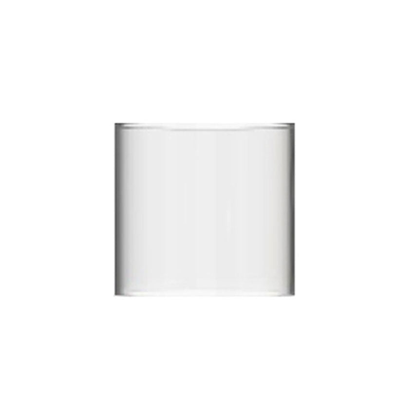 Pack de tubes en verre de rechange Dovpo Abyss (3 pièces/paquet)