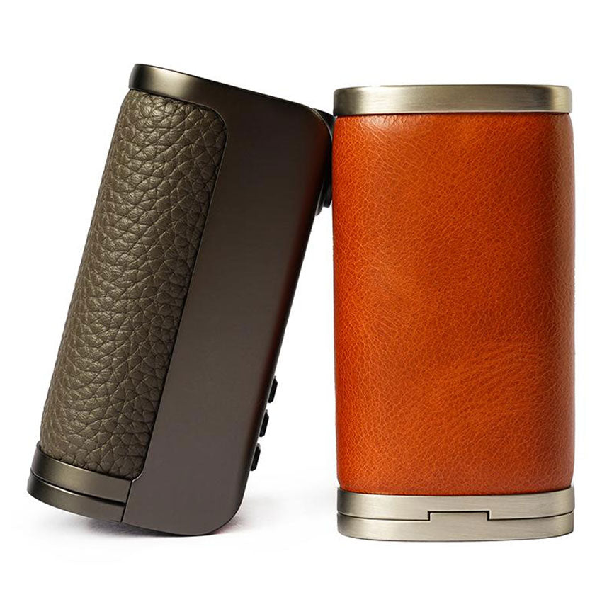 Box Mod 200W Riva DNA250C - Dovpo