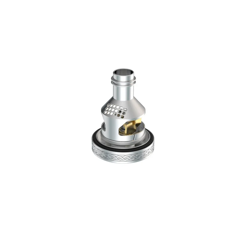 Dead Rabbit V2 RTA 25mm - Hellvape