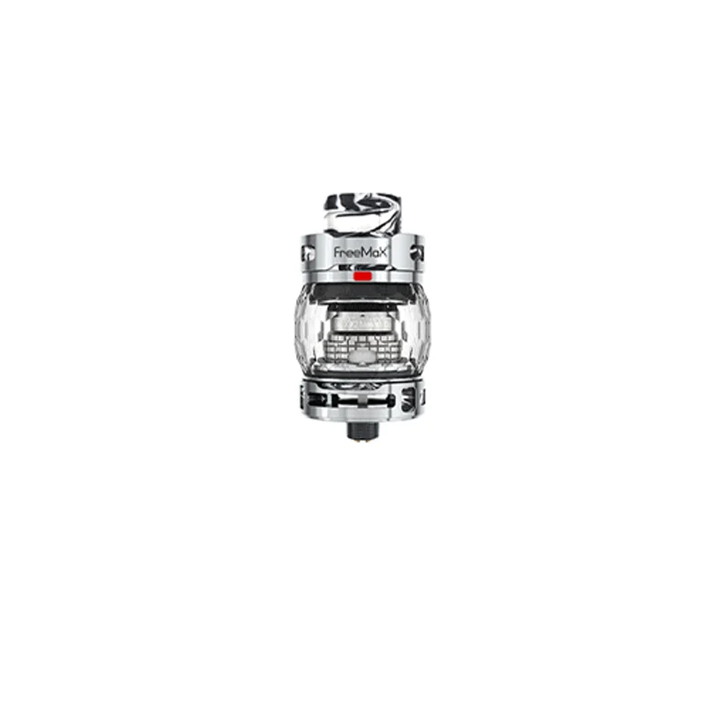 Le Tank Fireluke 3 Sub Ohm Tank 5ml - FreeMax