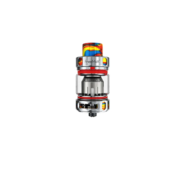 Sub Ohm Tank M Pro 2 5ml - FreeMax