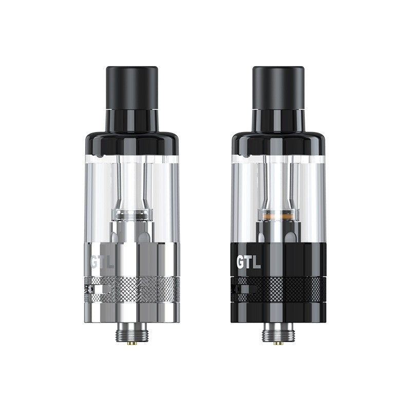 Eleaf GTL D20 Atomiseur 3ml