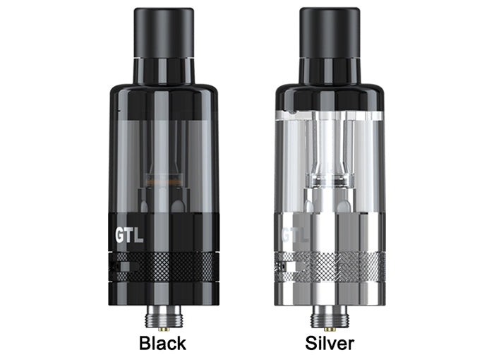 Eleaf GTL D20 Atomiseur 3ml