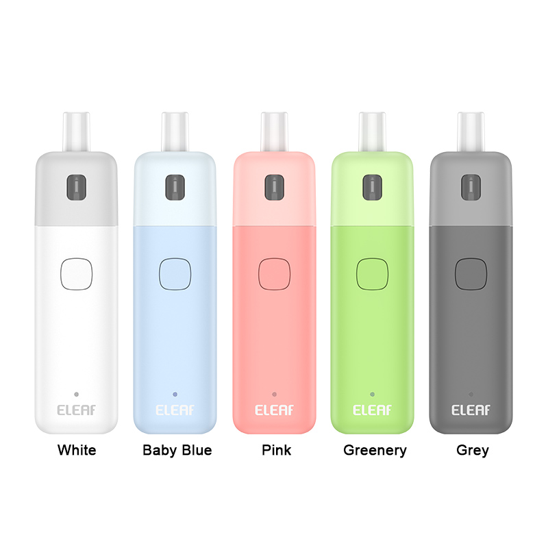 Kit Eleaf IORE Crayon 1000mAh