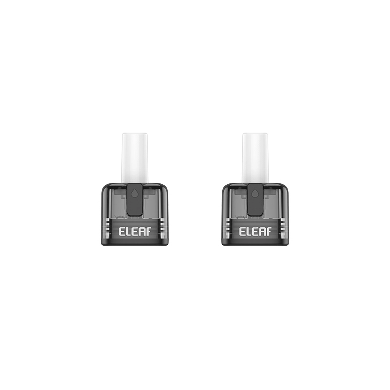 Eleaf IORE Crayon Pod Cartouche 2 ml 2 pcs/paquet