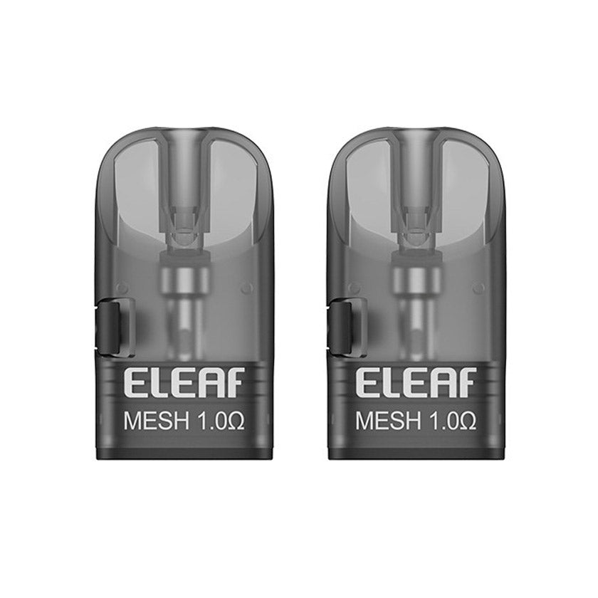 Cartouche de rechange Eleaf Iore Lite 2 pod 2 ml 2 pcs/paquet