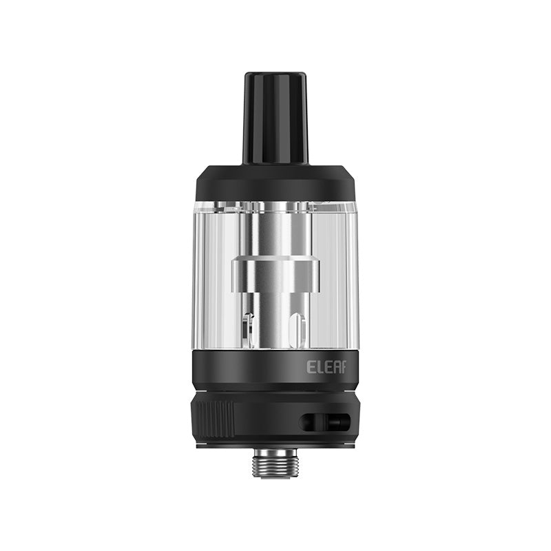 Eleaf MELO C Atomiseur 5ml