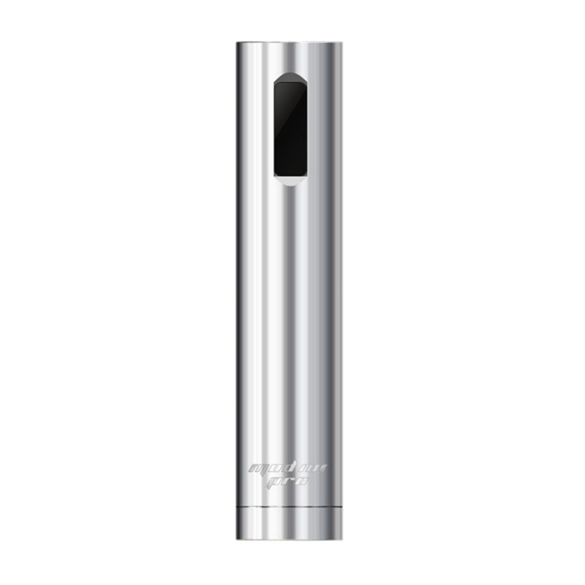 101 50W TC Mod - Ehpro