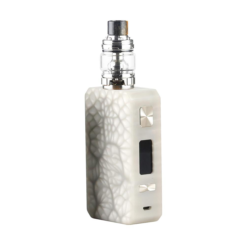 Kit Saurobox - Eleaf