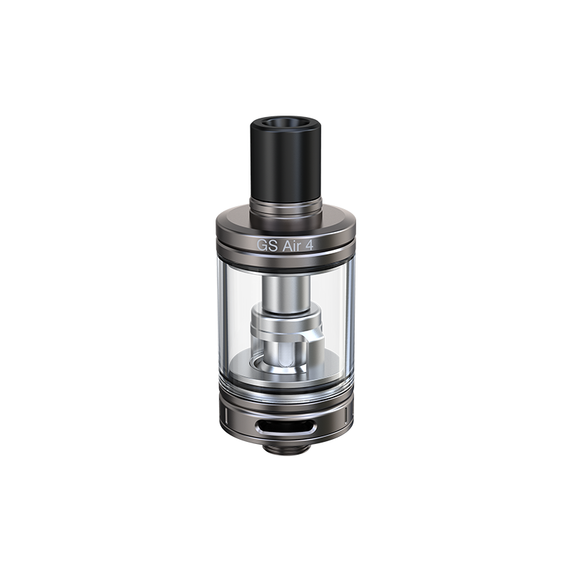 Atomiseur Eleaf GS Air 4 2.5ml