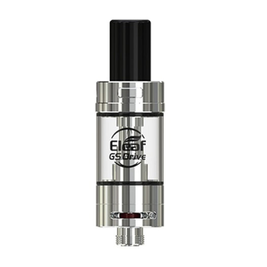 Atomiseur GS Drive Tank - Eleaf 2ml