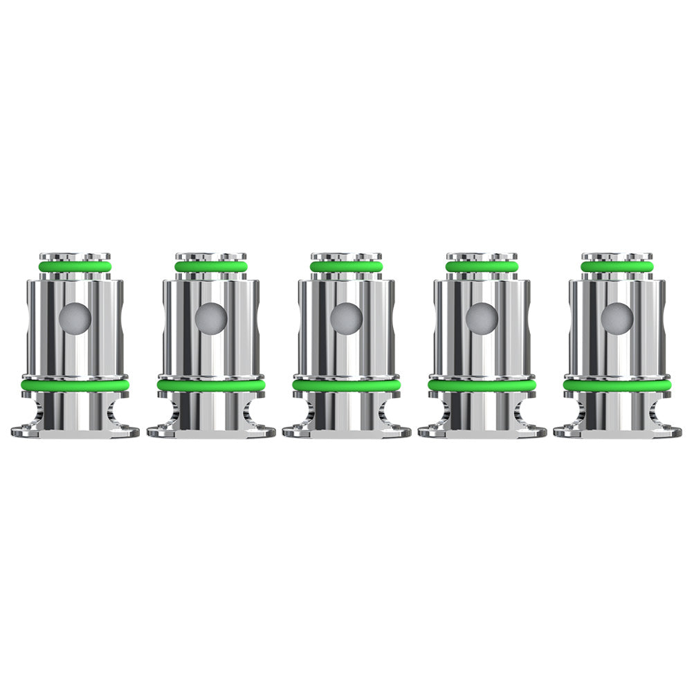 Résistance Glass Pen - Eleaf