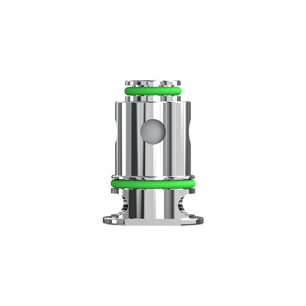 Résistance Glass Pen - Eleaf