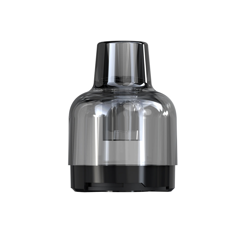 Cartouche Vide de Pod GTL - Eleaf 2ml/4.5ml
