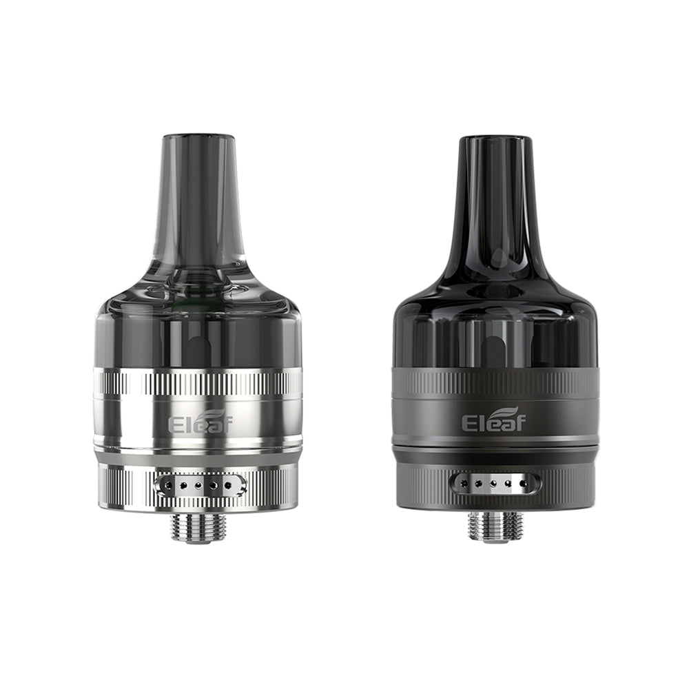 Atomiseur Tank GTL Mini Pod 2ml - Eleaf