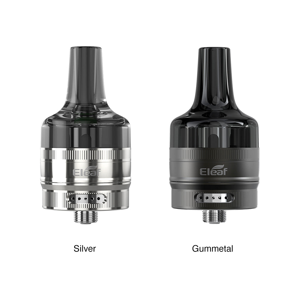 Atomiseur Tank GTL Mini Pod 2ml - Eleaf
