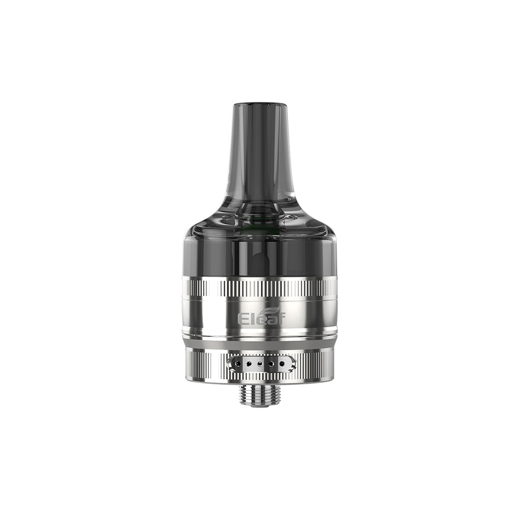 Atomiseur Tank GTL Mini Pod 2ml - Eleaf
