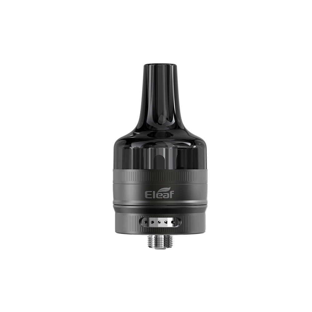 Atomiseur Tank GTL Mini Pod 2ml - Eleaf