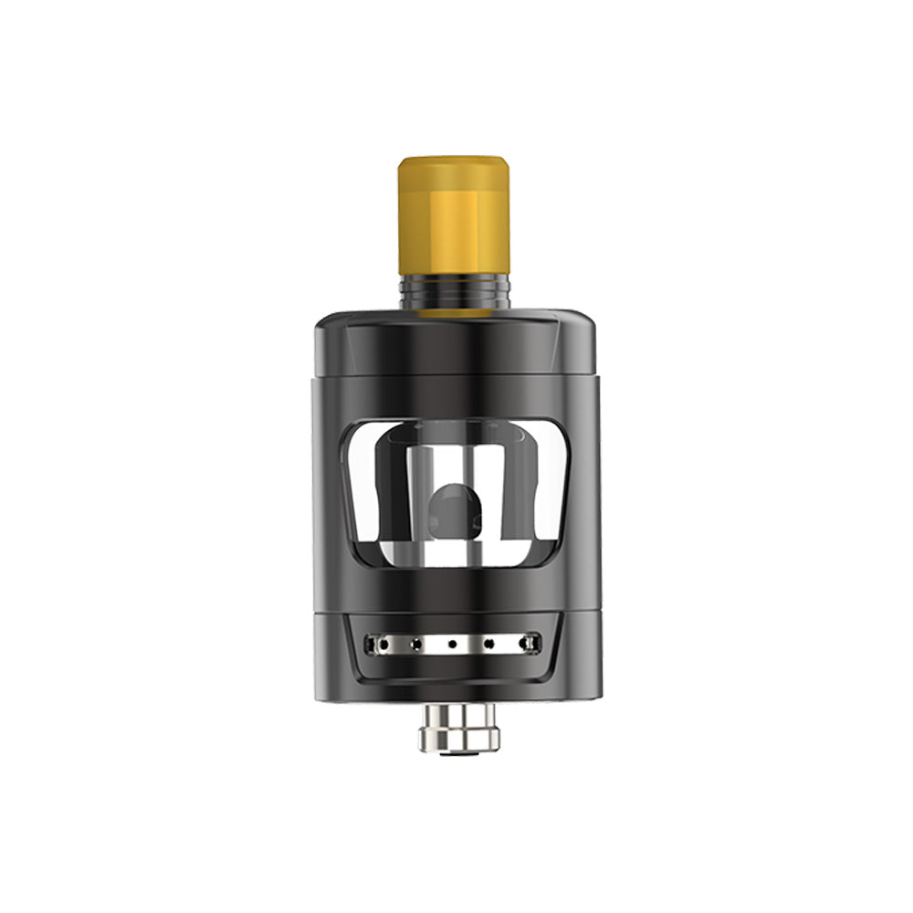 GZeno Sub Ohm Tank - Eleaf