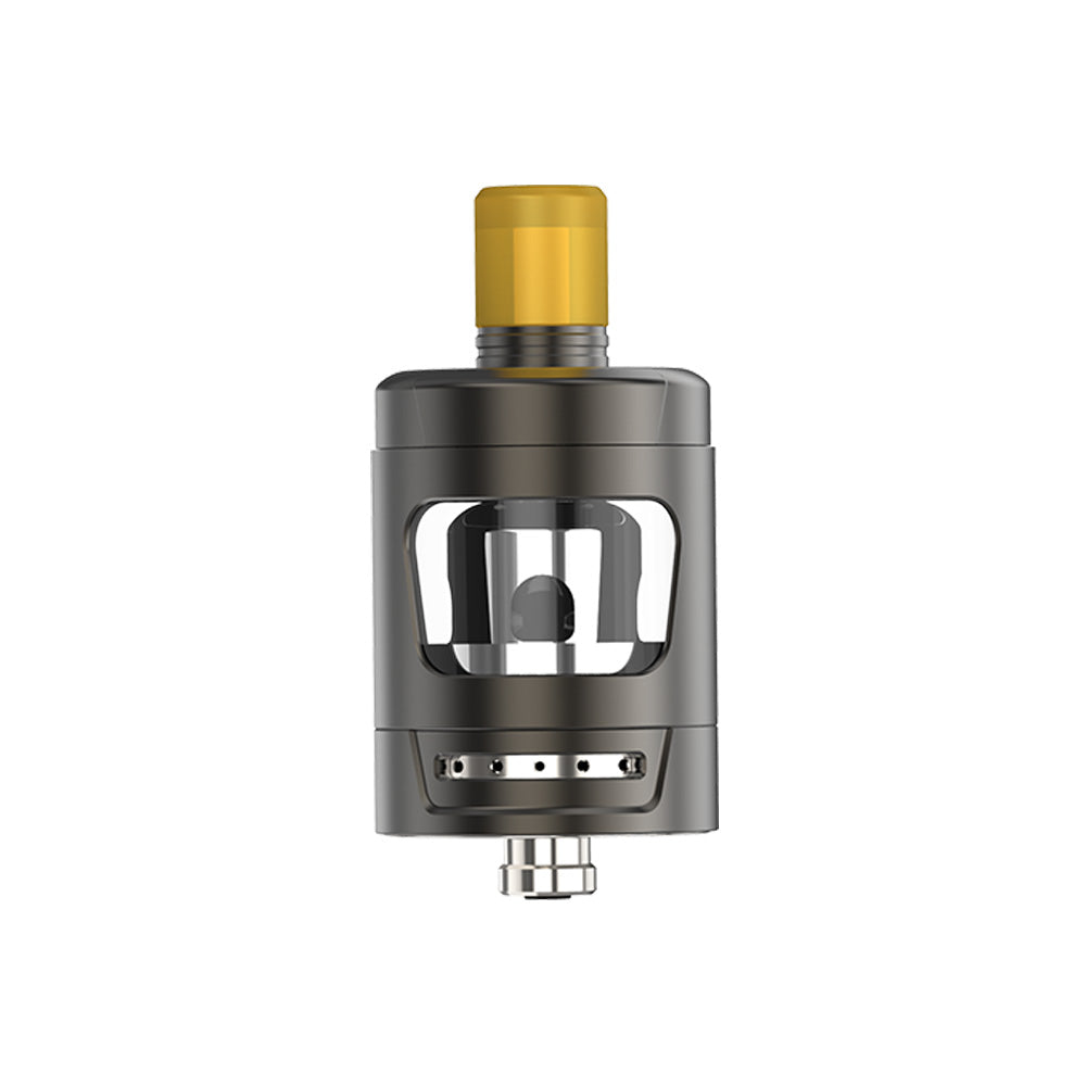 GZeno Sub Ohm Tank - Eleaf