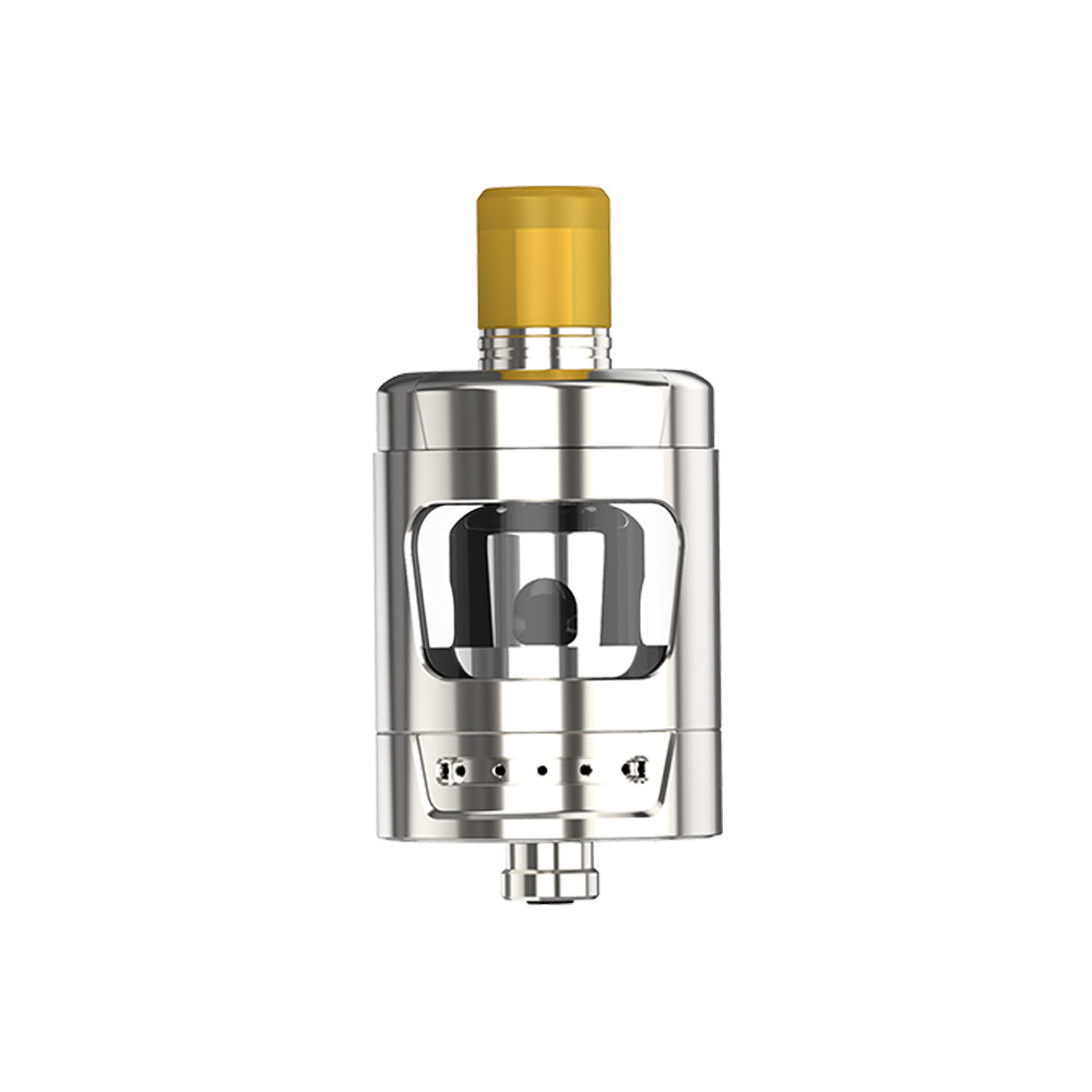GZeno Sub Ohm Tank - Eleaf