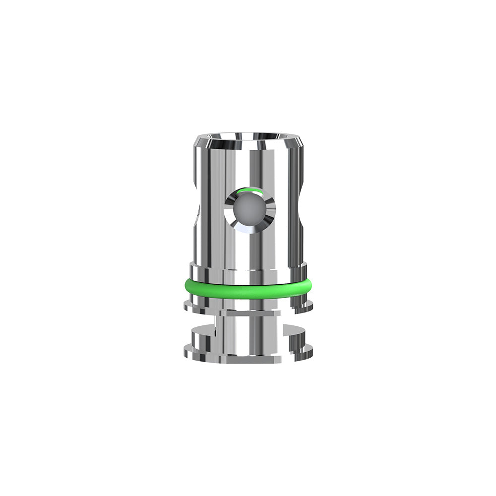 Résistance GZeno - Eleaf