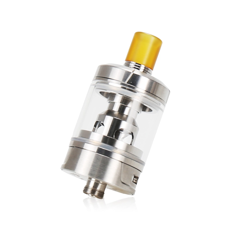 Tank GZeno S 4ml - Eleaf