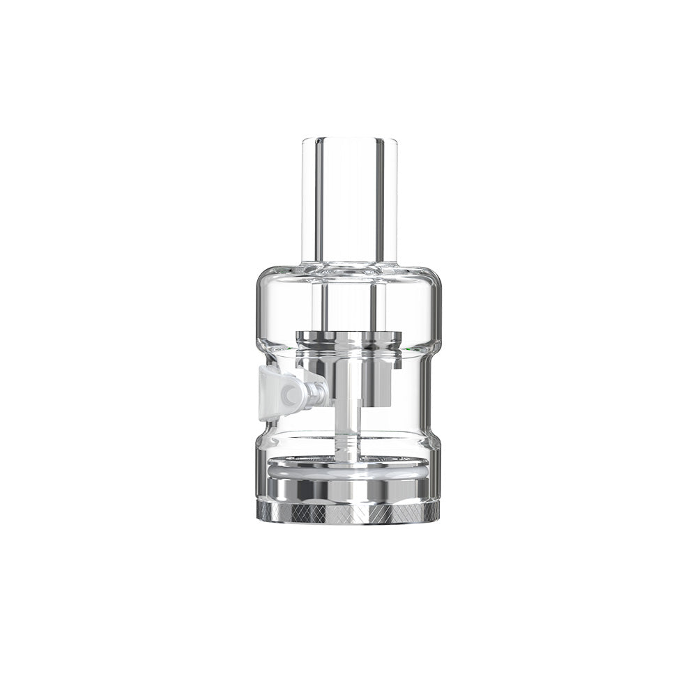 Cartouche Glass Pen - Eleaf