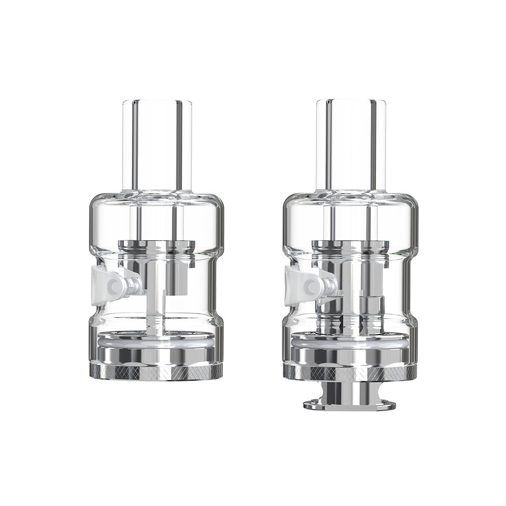 Cartouche Glass Pen - Eleaf