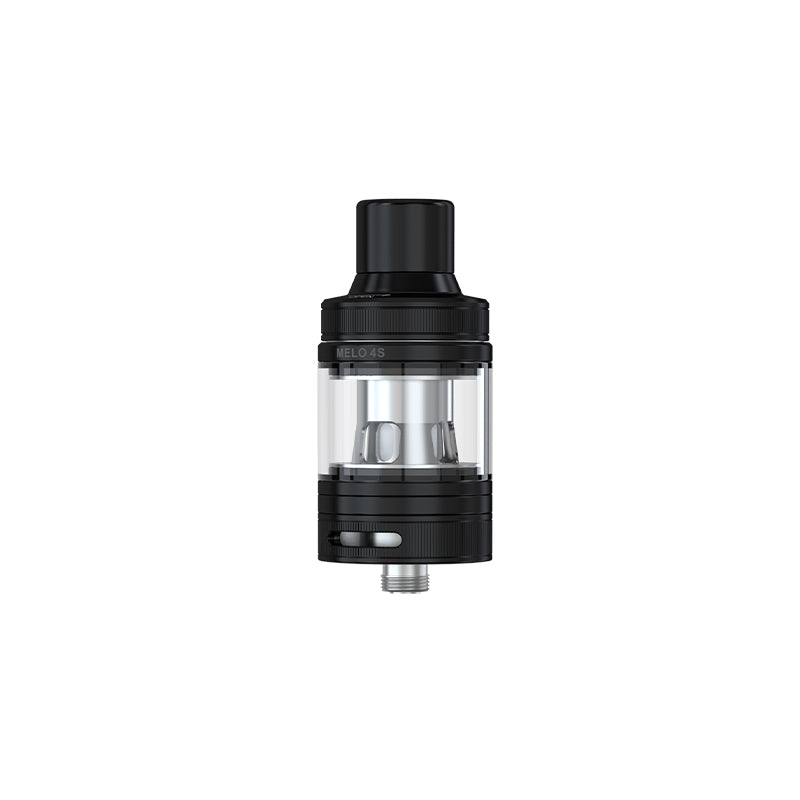 Réservoir Eleaf Melo 4S 4ml