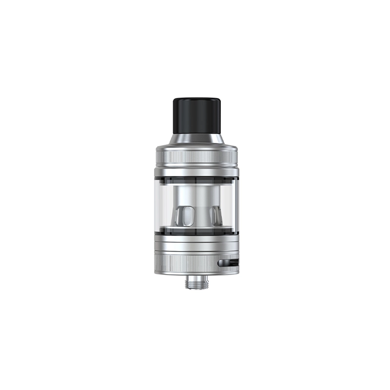 Réservoir Eleaf Melo 4S 4ml