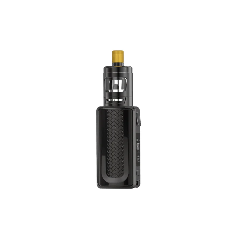 Kit iStick S80 - Eleaf