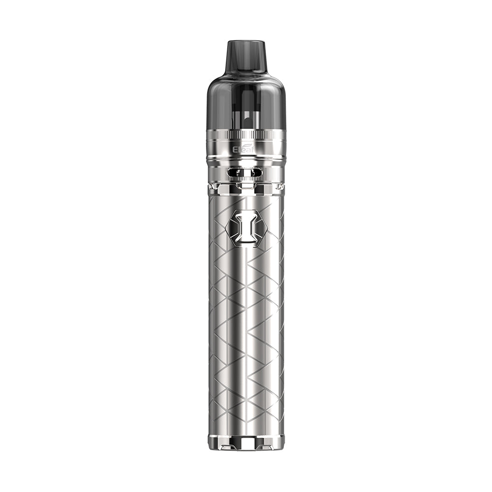 Kit 80W iJust 3 - Eleaf