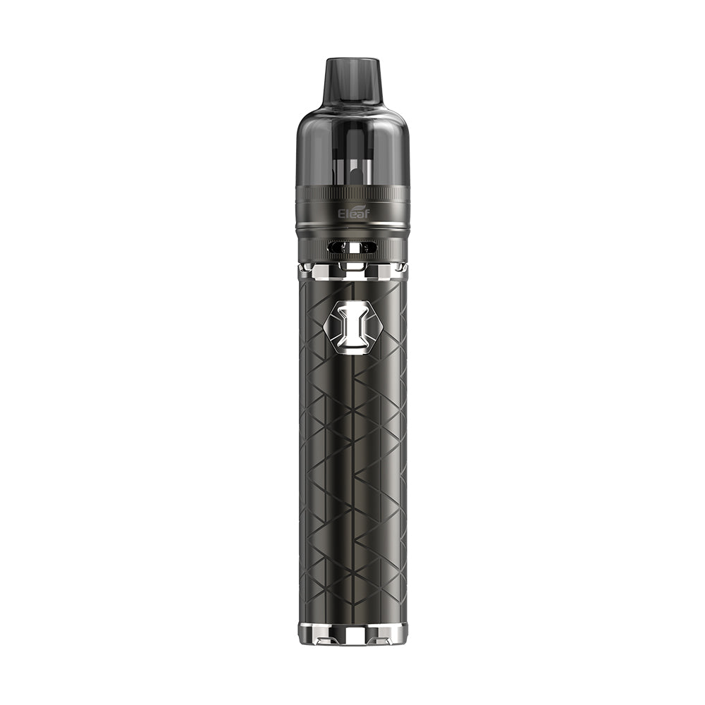 Kit 80W iJust 3 - Eleaf