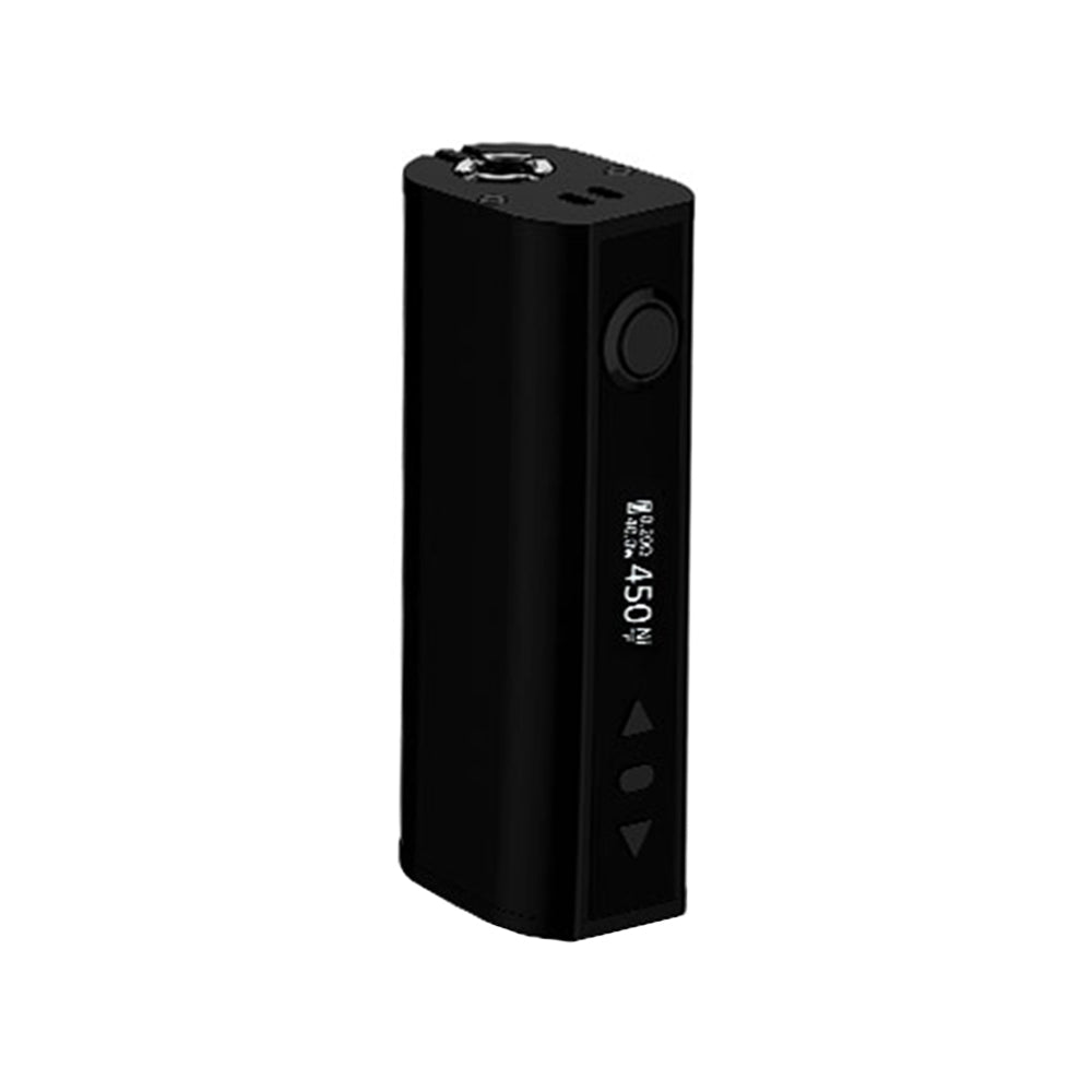 Kit Mod iStick TC 40W - Eleaf