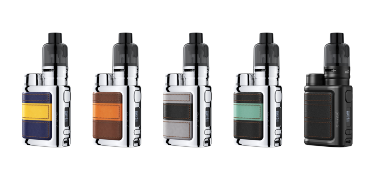Kit Eleaf iStick Pico Le 75W avec atomiseur GX Acheter en Ligne frvapormo Kit Eleaf iStick Pico Le 75W avec atomiseur GX Acheter en Ligne frvapormo