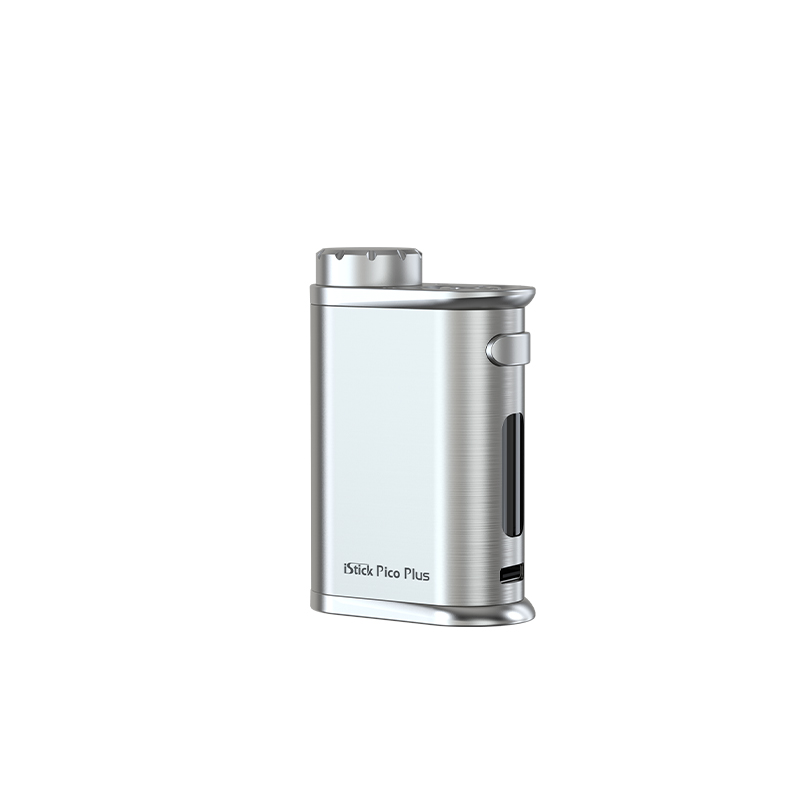 Eleaf iStick Pico Plus Mod 75W