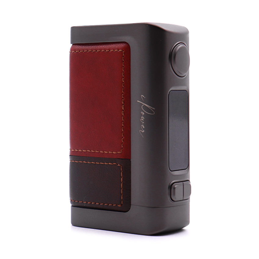 Box Mod iStick Power - Eleaf 2 80W