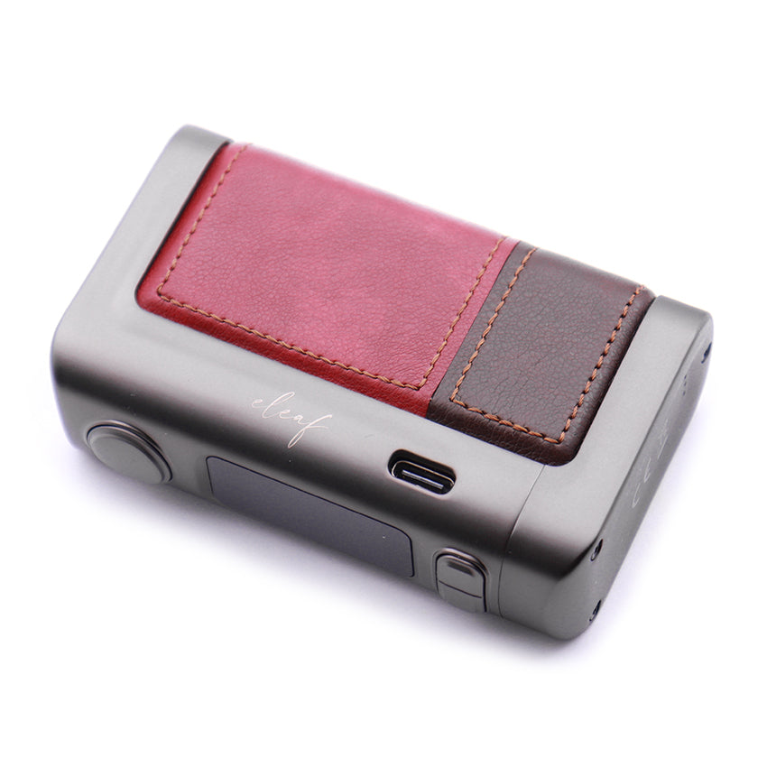 Box Mod iStick Power - Eleaf 2 80W
