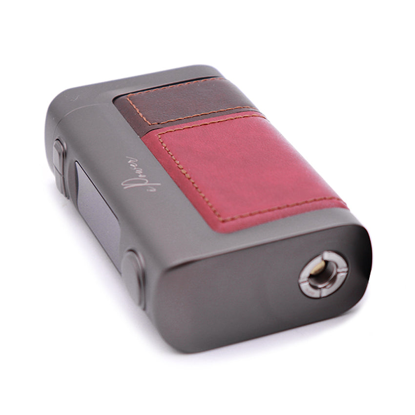 Box Mod iStick Power - Eleaf 2 80W