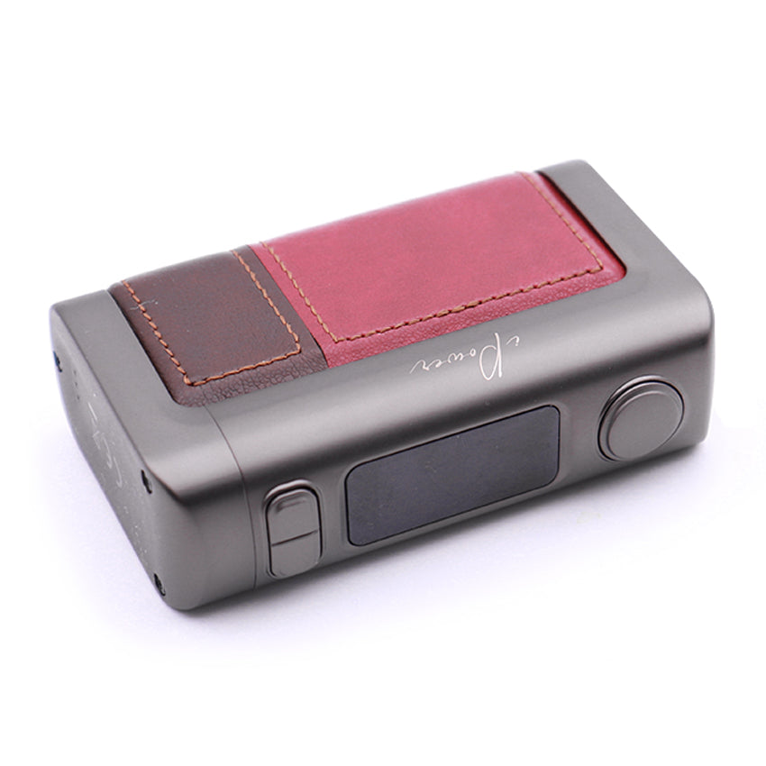 Box Mod iStick Power - Eleaf 2 80W