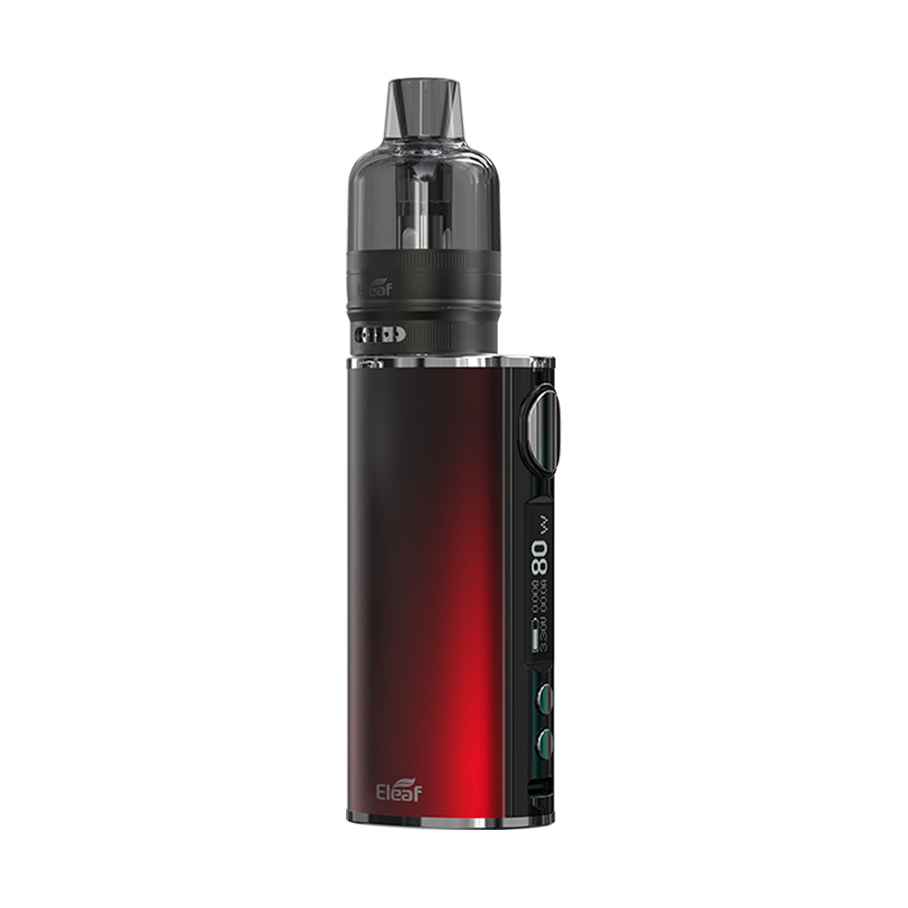 Kit iStick T80 - Eleaf