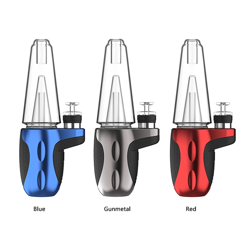 Kit Exseed Dabcool W2 1500mAh