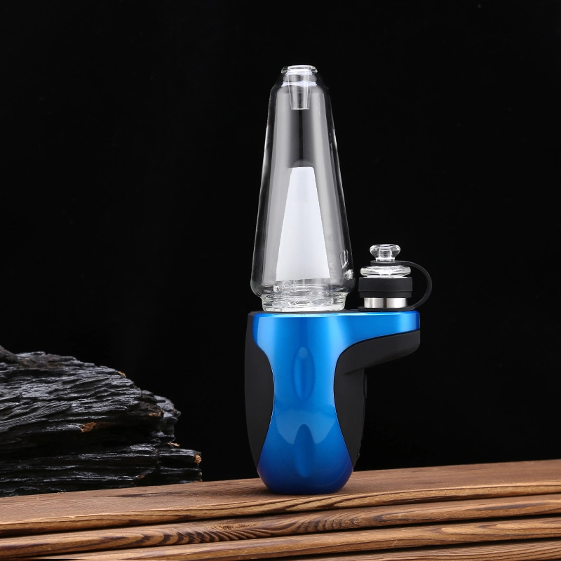 Kit Exseed Dabcool W2 1500mAh
